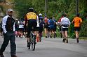DSC_2726 (FILEminimizer)